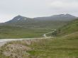 0717_Repvag_010.jpg