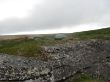 0718_Sennalandet_008.jpg