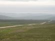 0718_Sennalandet_007.jpg