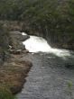 0718_Sennalandet_006.jpg