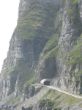 0718_Sennalandet_003.jpg