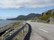 0718_Sennalandet_001.jpg
