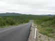 0722_Kautokeino_001.jpg
