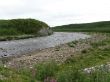 0722_Kautokeino_002.jpg
