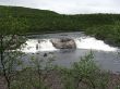 0722_Kautokeino_003.jpg