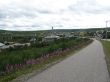 0722_Kautokeino_004.jpg