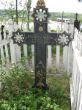 0722_Kautokeino_005.jpg