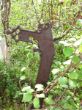 0722_Kautokeino_006.jpg