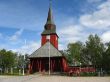 0722_Kautokeino_007.jpg