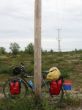 0723_Kaaresuvanto_002.jpg