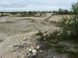 0723_Kaaresuvanto_003.jpg