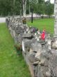 0726_Jokkmokk_005.JPG
