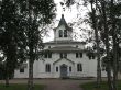 0726_Jokkmokk_006.JPG