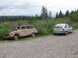 0726_Jokkmokk_016.JPG
