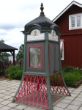 0726_Jokkmokk_021.JPG