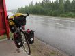0726_Jokkmokk_030.JPG