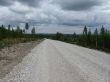 0730_Nordmaling_001.JPG