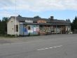 0730_Nordmaling_002.JPG
