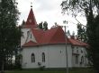 0730_Nordmaling_003.JPG