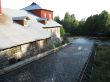 0730_Nordmaling_006.JPG