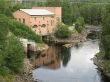 0731_Gallsätter_002.JPG
