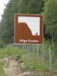 0731_Gallsätter_017.JPG