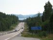 0731_Gallsätter_022.JPG