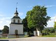 0801_Sjidö_002.JPG