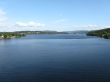 0801_Sjidö_010.JPG