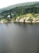 0801_Sjidö_011.JPG