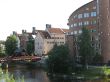 0801_Sjidö_022.JPG