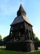0802_Järvsö_004.JPG