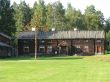 0802_Järvsö_009.JPG
