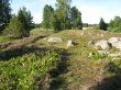 0802_Järvsö_014.JPG