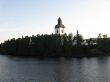 0802_Järvsö_025.JPG