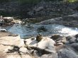 0804_Sandviken_001.JPG