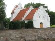 0812_Trelleborg_026.JPG