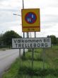 0812_Trelleborg_029.JPG
