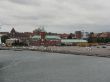0813_Lübeck_011.JPG