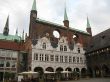 0813_Lübeck_032.JPG