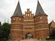 0813_Lübeck_041.JPG