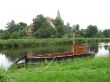0814_Lauenburg_015.JPG