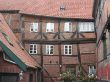 0814_Lauenburg_032.JPG