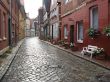 0814_Lauenburg_033.JPG