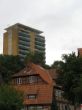 0814_Lauenburg_036.JPG
