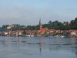 0815_Sehnde_003.JPG