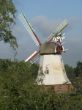 0815_Sehnde_004.JPG