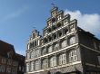 0815_Sehnde_006.JPG
