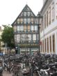 0815_Sehnde_011.JPG