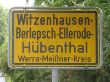 0817_Kassel_001.JPG